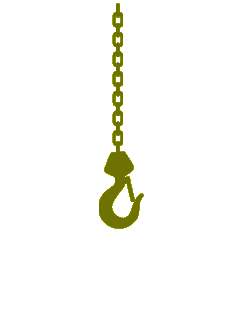 B&uuml;hnentechnik
