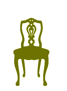M&ouml;bel