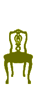 M&ouml;bel