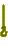 B&uuml;hnentechnik