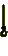 B&uuml;hnentechnik