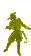 Kost&uuml;me