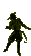 Kost&uuml;me