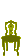 M&ouml;bel