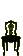 M&ouml;bel